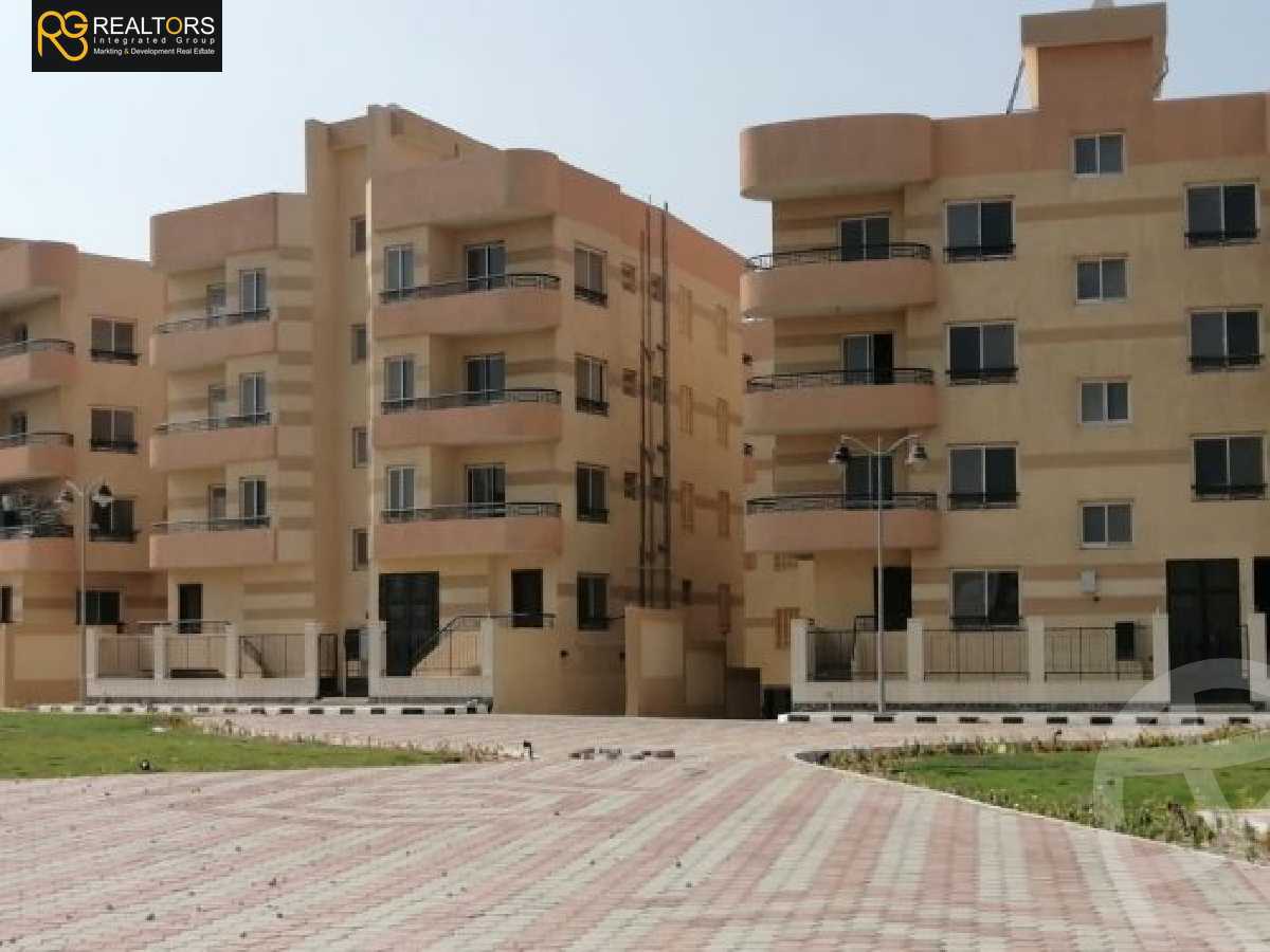 https://aqarmap.com.eg/ar/listing/4277483-for-sale-cairo-6th-of-october-compounds-jrdyny-lshms