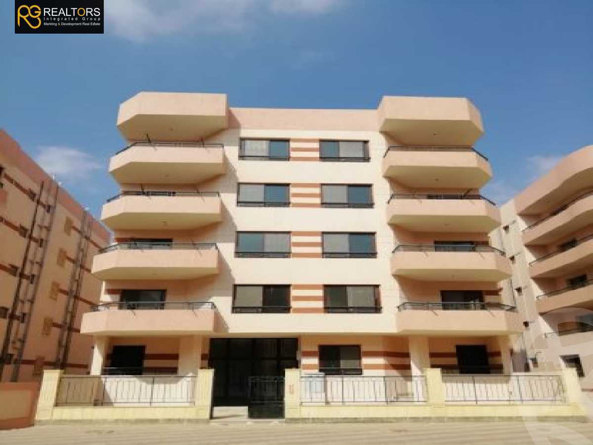 https://aqarmap.com.eg/ar/listing/4277483-for-sale-cairo-6th-of-october-compounds-jrdyny-lshms