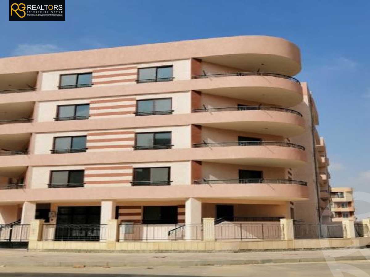https://aqarmap.com.eg/ar/listing/4277483-for-sale-cairo-6th-of-october-compounds-jrdyny-lshms