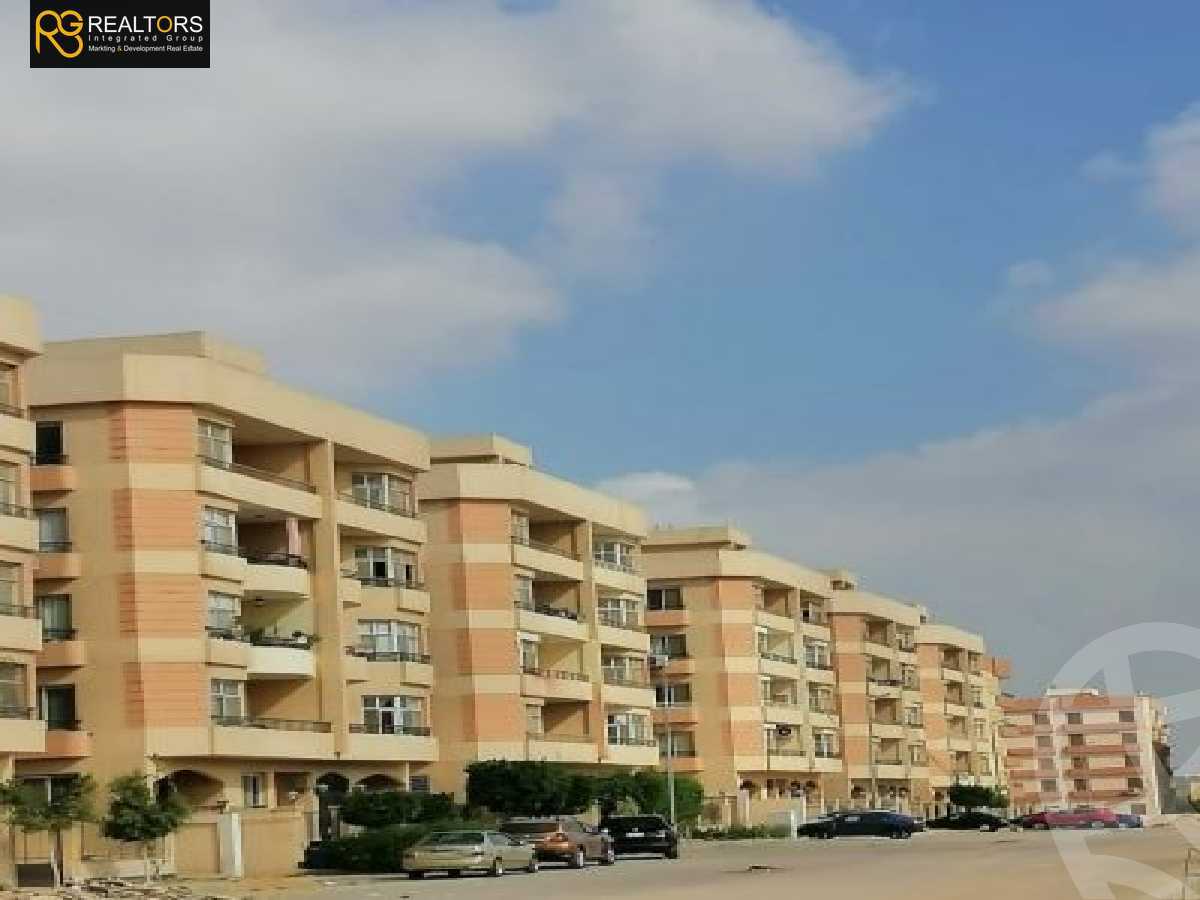https://aqarmap.com.eg/ar/listing/4277483-for-sale-cairo-6th-of-october-compounds-jrdyny-lshms