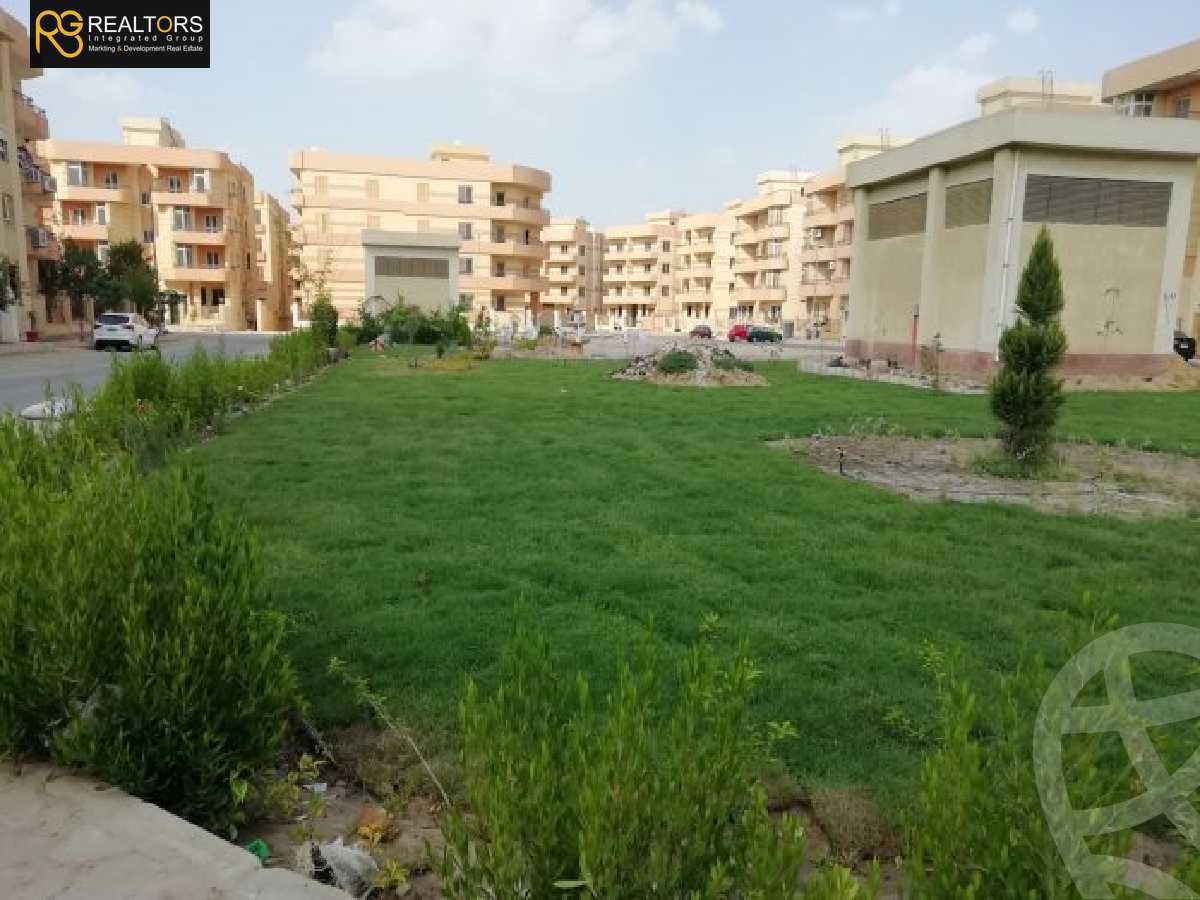 https://aqarmap.com.eg/ar/listing/4277483-for-sale-cairo-6th-of-october-compounds-jrdyny-lshms