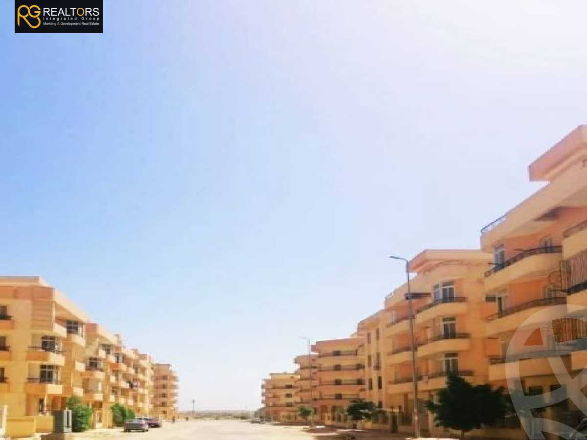 https://aqarmap.com.eg/ar/listing/4277483-for-sale-cairo-6th-of-october-compounds-jrdyny-lshms