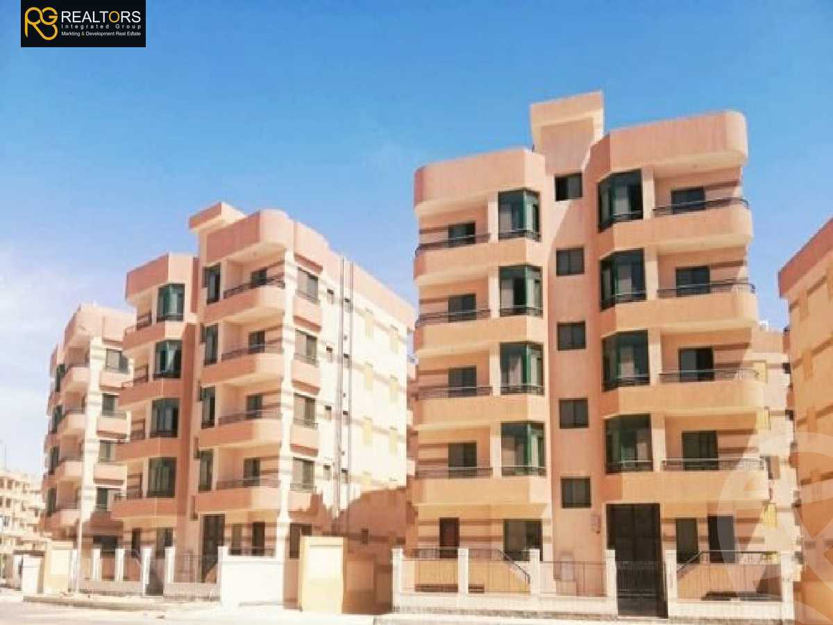 https://aqarmap.com.eg/ar/listing/4277483-for-sale-cairo-6th-of-october-compounds-jrdyny-lshms
