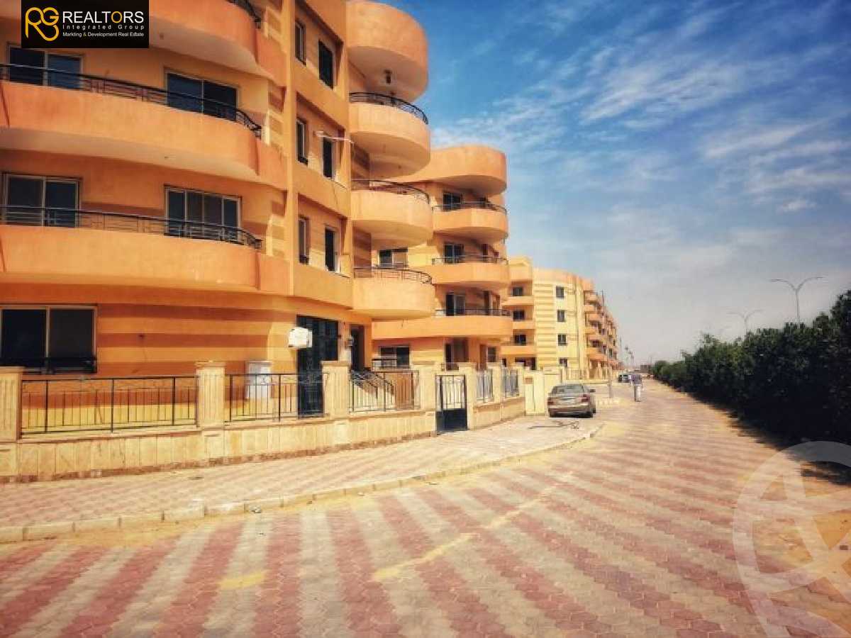 https://aqarmap.com.eg/ar/listing/4277483-for-sale-cairo-6th-of-october-compounds-jrdyny-lshms