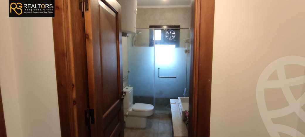 https://aqarmap.com.eg/ar/listing/3617014-for-sale-cairo-el-sheikh-zayed-city-compounds-in-sheikh-zayed-beverly-hills