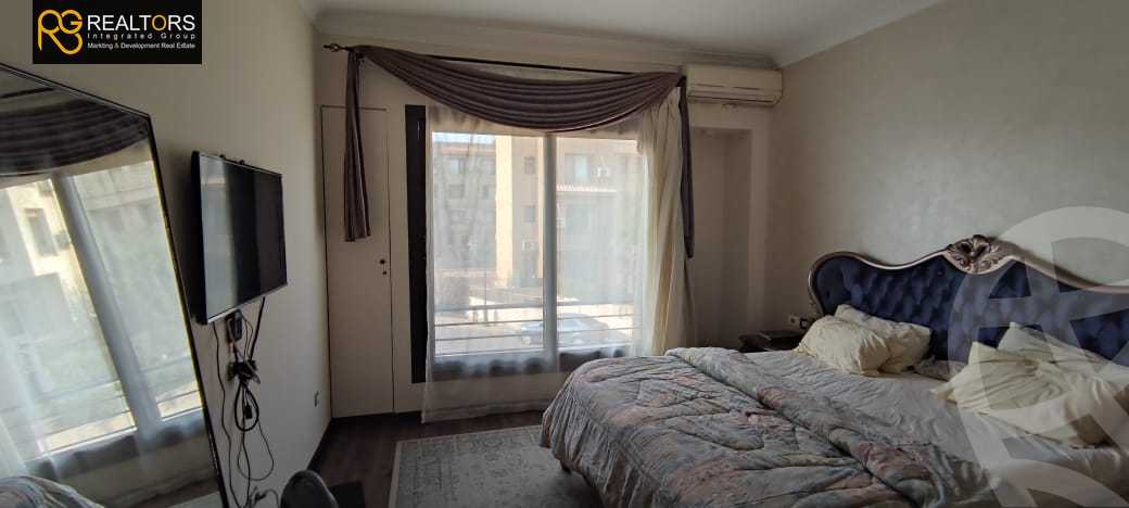 https://aqarmap.com.eg/ar/listing/3617014-for-sale-cairo-el-sheikh-zayed-city-compounds-in-sheikh-zayed-beverly-hills