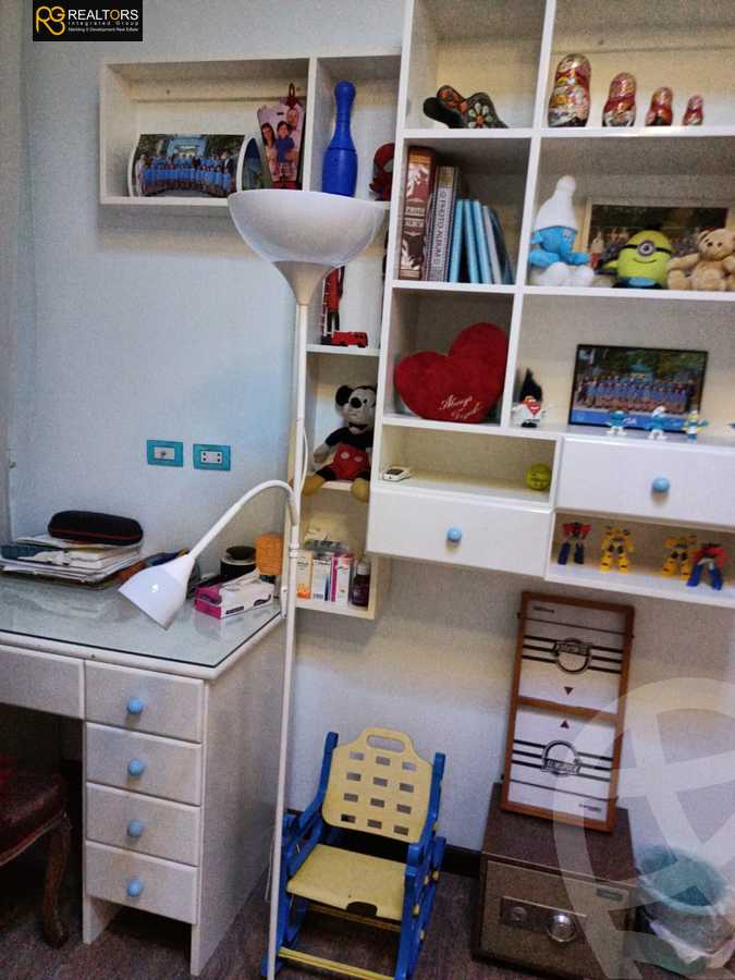 https://aqarmap.com.eg/ar/listing/3617399-for-rent-cairo-el-sheikh-zayed-city-compounds-in-sheikh-zayed-casa
