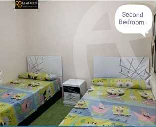 https://aqarmap.com.eg/ar/listing/3625062-for-sale-cairo-el-sheikh-zayed-city-el-hay-el-thaleth-ashaer-area-3-al-shabab-rd