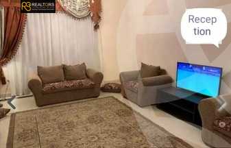 https://aqarmap.com.eg/ar/listing/3625062-for-sale-cairo-el-sheikh-zayed-city-el-hay-el-thaleth-ashaer-area-3-al-shabab-rd