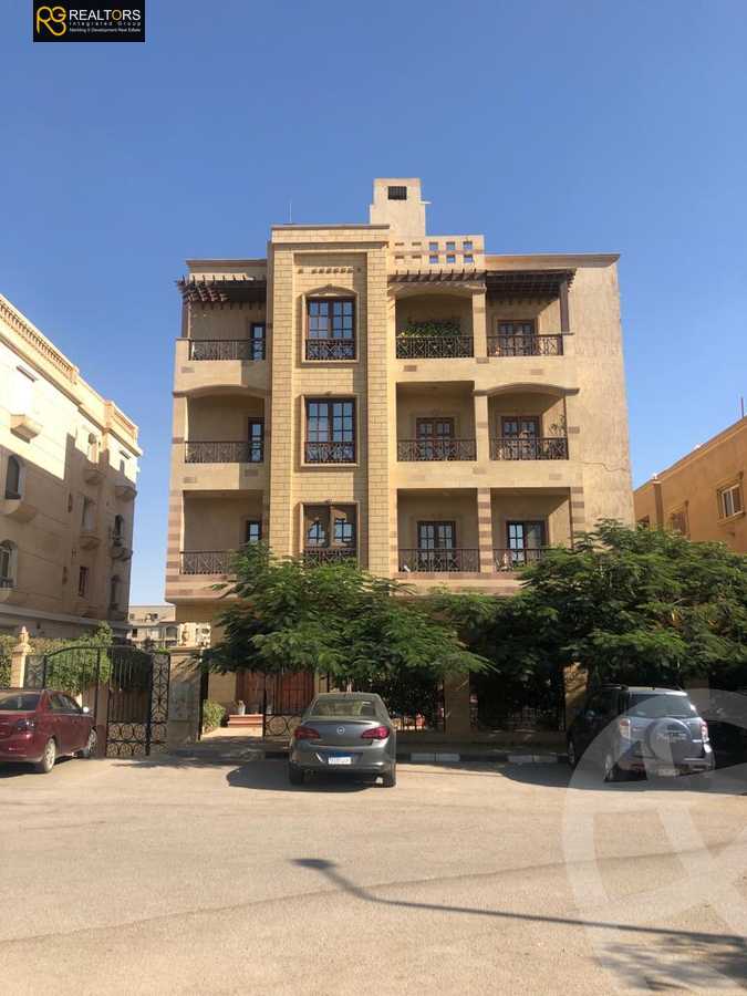 https://aqarmap.com.eg/ar/listing/3625922-for-rent-cairo-el-sheikh-zayed-city-compounds-in-sheikh-zayed-beverly-hills