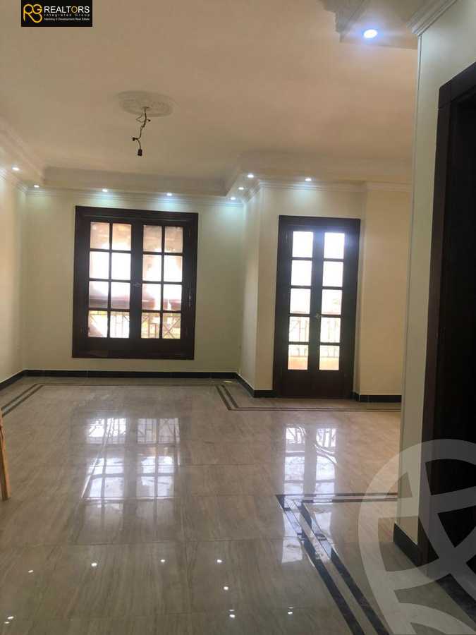 https://aqarmap.com.eg/ar/listing/3625922-for-rent-cairo-el-sheikh-zayed-city-compounds-in-sheikh-zayed-beverly-hills