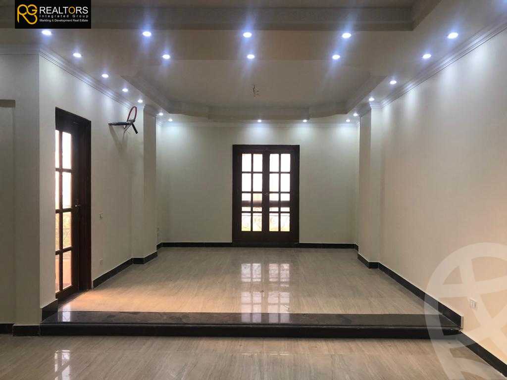 https://aqarmap.com.eg/ar/listing/3625922-for-rent-cairo-el-sheikh-zayed-city-compounds-in-sheikh-zayed-beverly-hills