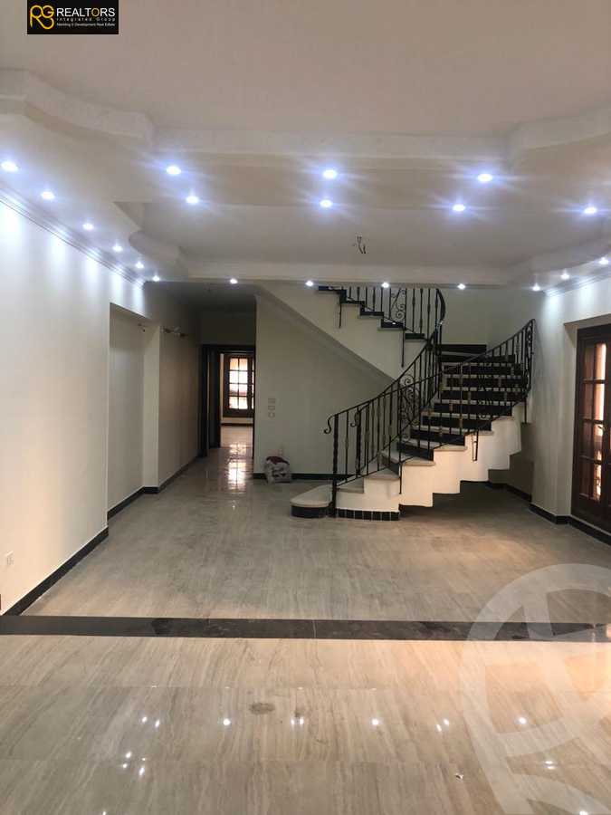 https://aqarmap.com.eg/ar/listing/3625922-for-rent-cairo-el-sheikh-zayed-city-compounds-in-sheikh-zayed-beverly-hills