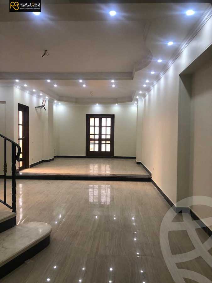 https://aqarmap.com.eg/ar/listing/3625922-for-rent-cairo-el-sheikh-zayed-city-compounds-in-sheikh-zayed-beverly-hills
