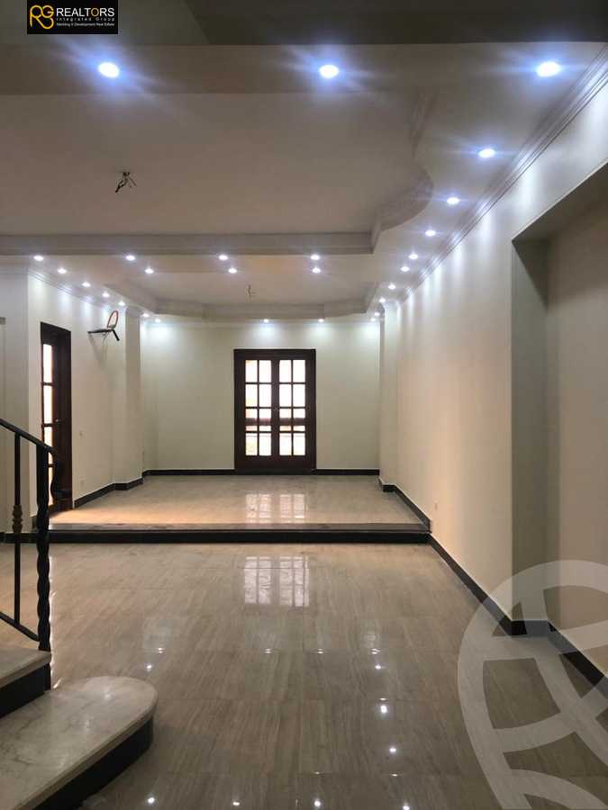 https://aqarmap.com.eg/ar/listing/3625922-for-rent-cairo-el-sheikh-zayed-city-compounds-in-sheikh-zayed-beverly-hills