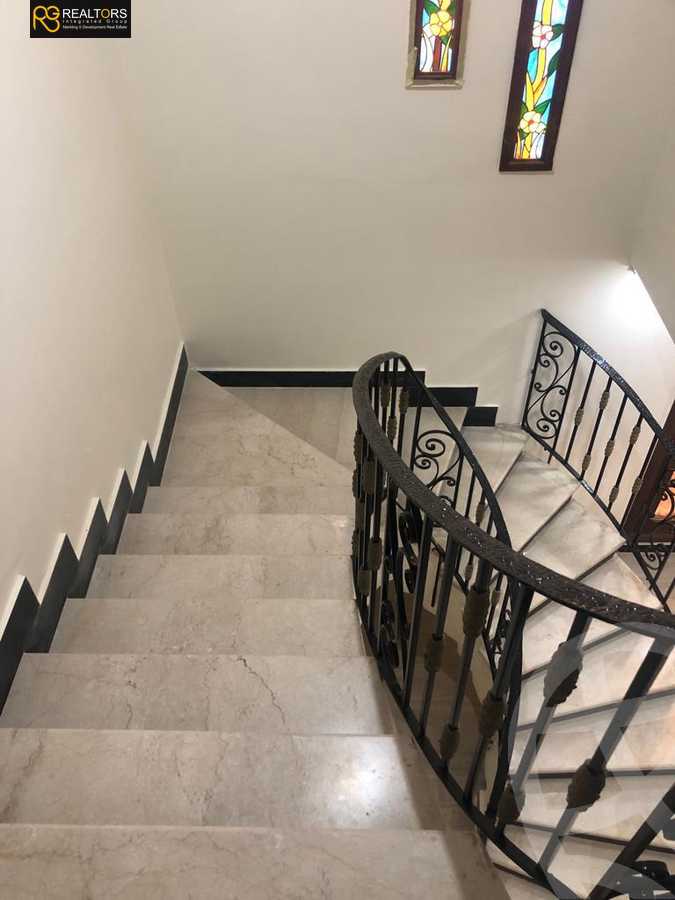https://aqarmap.com.eg/ar/listing/3625922-for-rent-cairo-el-sheikh-zayed-city-compounds-in-sheikh-zayed-beverly-hills