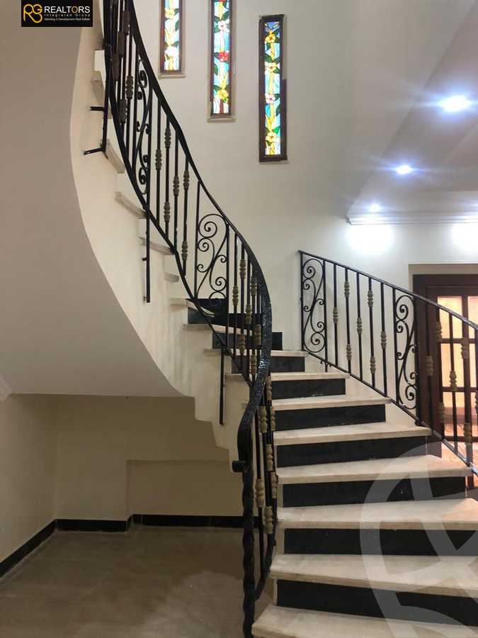 https://aqarmap.com.eg/ar/listing/3625922-for-rent-cairo-el-sheikh-zayed-city-compounds-in-sheikh-zayed-beverly-hills