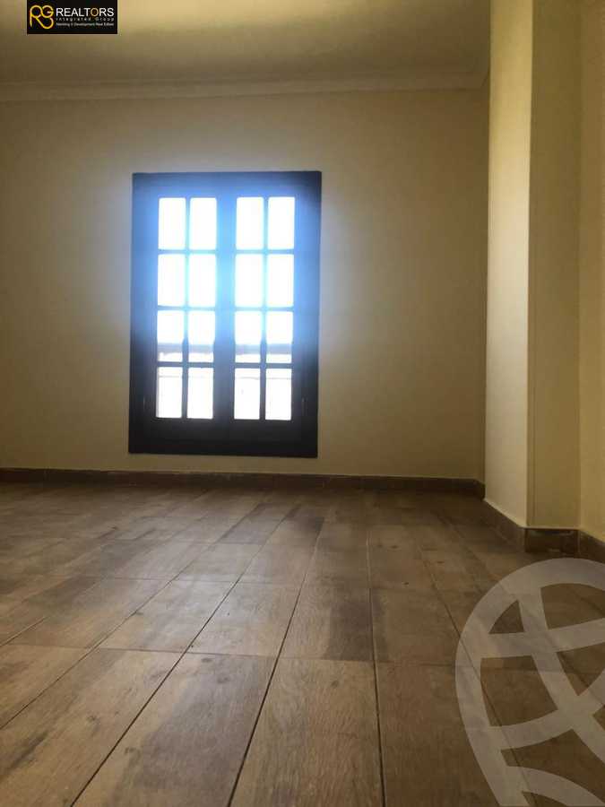 https://aqarmap.com.eg/ar/listing/3625922-for-rent-cairo-el-sheikh-zayed-city-compounds-in-sheikh-zayed-beverly-hills