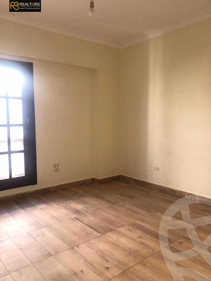 https://aqarmap.com.eg/ar/listing/3625922-for-rent-cairo-el-sheikh-zayed-city-compounds-in-sheikh-zayed-beverly-hills
