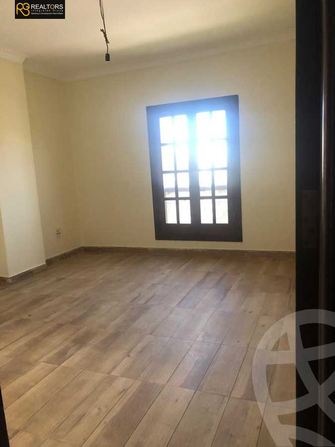 https://aqarmap.com.eg/ar/listing/3625922-for-rent-cairo-el-sheikh-zayed-city-compounds-in-sheikh-zayed-beverly-hills