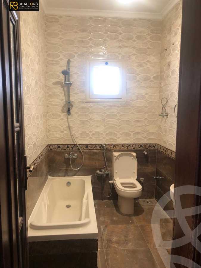 https://aqarmap.com.eg/ar/listing/3625922-for-rent-cairo-el-sheikh-zayed-city-compounds-in-sheikh-zayed-beverly-hills