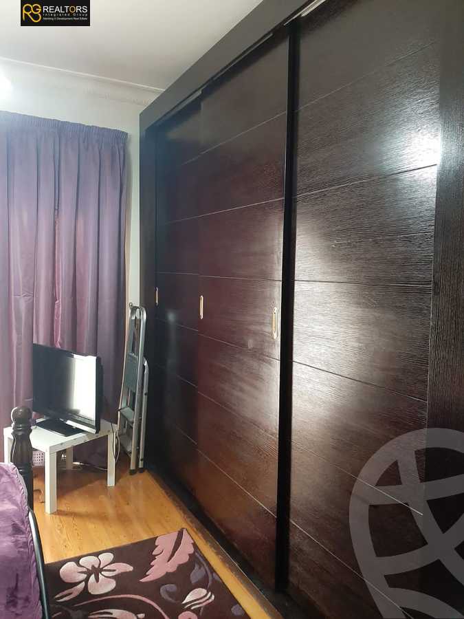 https://aqarmap.com.eg/ar/listing/3626573-for-sale-cairo-el-sheikh-zayed-city-compounds-in-sheikh-zayed-beverly-hills