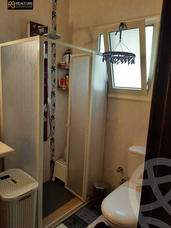https://aqarmap.com.eg/ar/listing/3626573-for-sale-cairo-el-sheikh-zayed-city-compounds-in-sheikh-zayed-beverly-hills