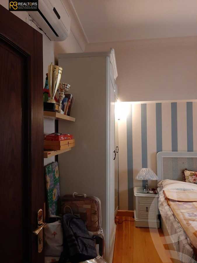 https://aqarmap.com.eg/ar/listing/3626573-for-sale-cairo-el-sheikh-zayed-city-compounds-in-sheikh-zayed-beverly-hills