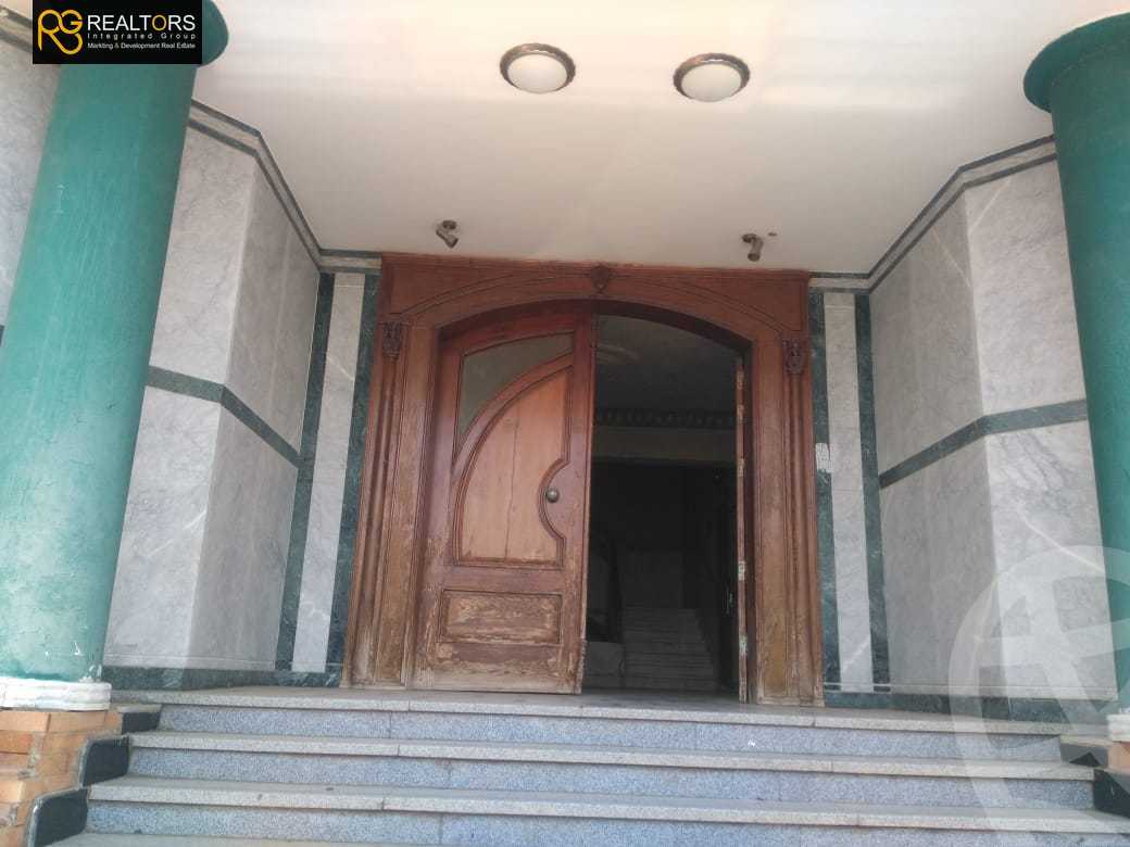 https://aqarmap.com.eg/ar/listing/3626605-for-sale-cairo-el-sheikh-zayed-city-el-hay-elthany-lzhwr