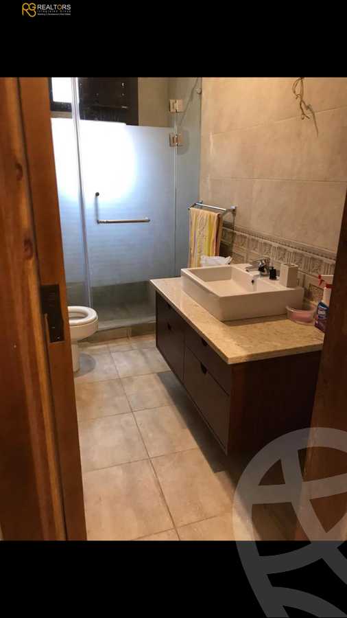 https://aqarmap.com.eg/ar/listing/3626687-for-sale-cairo-el-sheikh-zayed-city-compounds-in-sheikh-zayed-casa