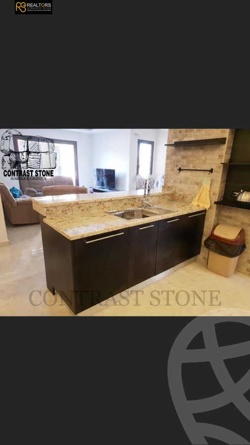 https://aqarmap.com.eg/ar/listing/3626687-for-sale-cairo-el-sheikh-zayed-city-compounds-in-sheikh-zayed-casa