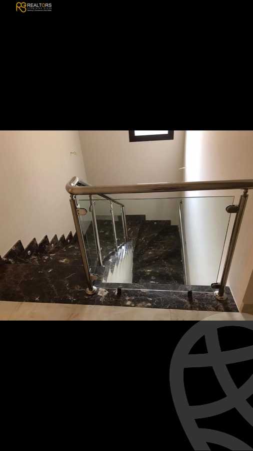 https://aqarmap.com.eg/ar/listing/3626687-for-sale-cairo-el-sheikh-zayed-city-compounds-in-sheikh-zayed-casa