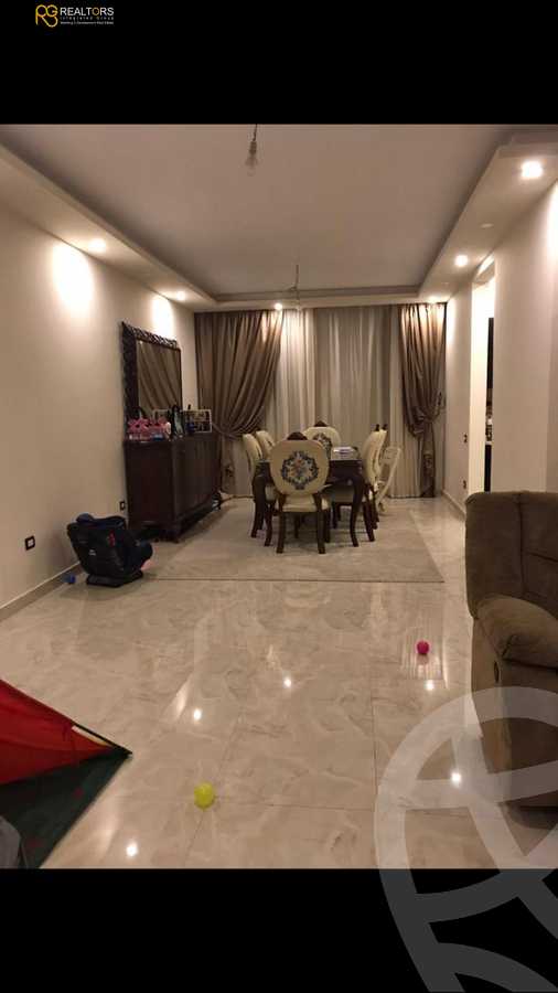 https://aqarmap.com.eg/ar/listing/3626687-for-sale-cairo-el-sheikh-zayed-city-compounds-in-sheikh-zayed-casa