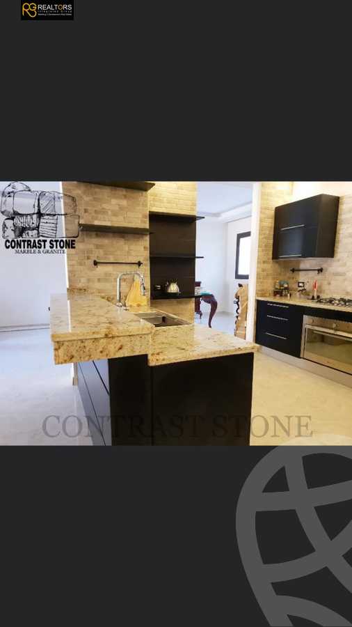 https://aqarmap.com.eg/ar/listing/3626687-for-sale-cairo-el-sheikh-zayed-city-compounds-in-sheikh-zayed-casa