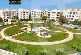 https://aqarmap.com.eg/ar/listing/3627231-for-sale-cairo-el-sheikh-zayed-city-compounds-in-sheikh-zayed-beverly-hills