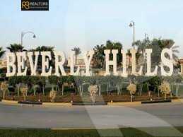 https://aqarmap.com.eg/ar/listing/3627231-for-sale-cairo-el-sheikh-zayed-city-compounds-in-sheikh-zayed-beverly-hills