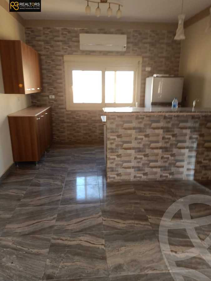 https://aqarmap.com.eg/ar/listing/3627286-for-sale-cairo-el-sheikh-zayed-city-compounds-in-sheikh-zayed-beverly-hills