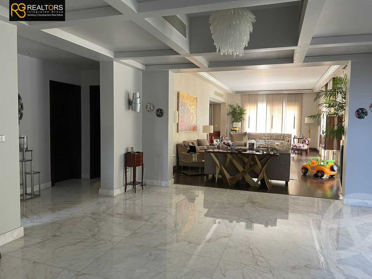 https://aqarmap.com.eg/ar/listing/3639289-for-sale-cairo-6th-of-october-compound-october-hills-ii