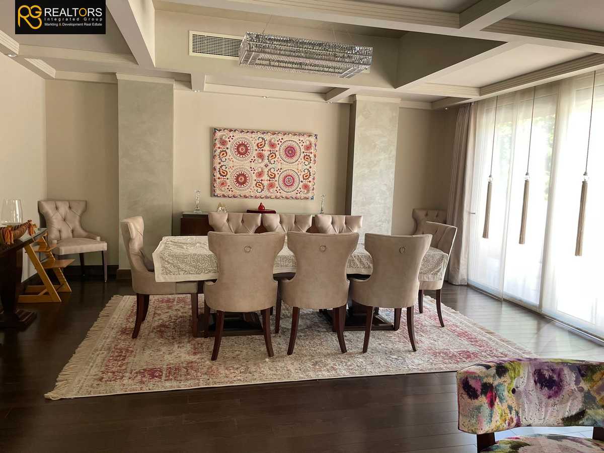 https://aqarmap.com.eg/ar/listing/3639289-for-sale-cairo-6th-of-october-compound-october-hills-ii