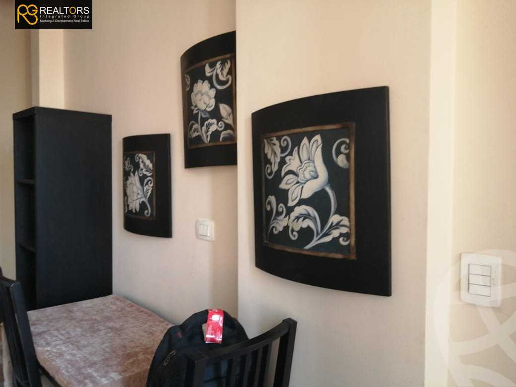 https://aqarmap.com.eg/ar/listing/3639449-for-sale-cairo-el-sheikh-zayed-city-compounds-in-sheikh-zayed-beverly-hills