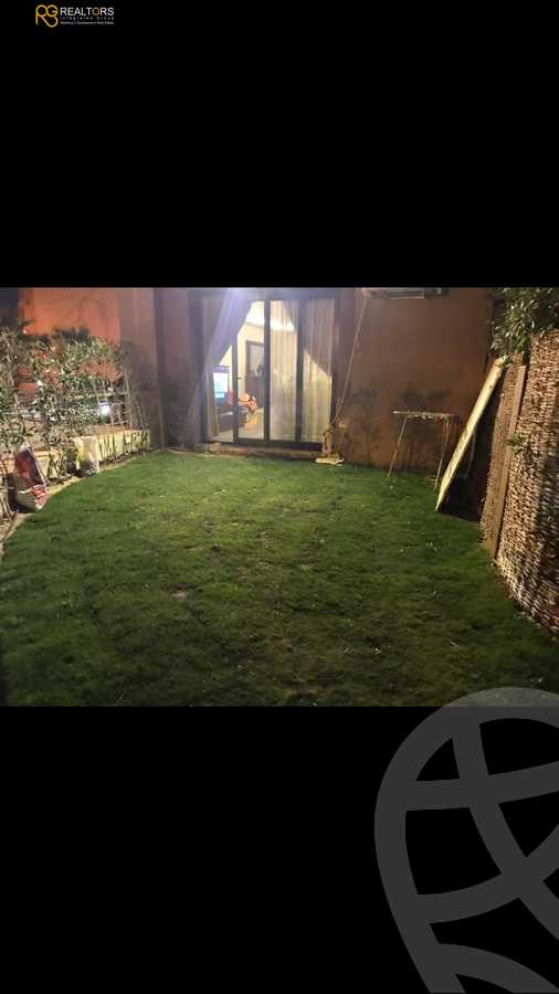 https://aqarmap.com.eg/ar/listing/3639448-for-sale-cairo-el-sheikh-zayed-city-compounds-in-sheikh-zayed-casa