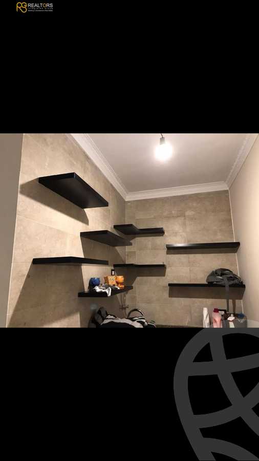 https://aqarmap.com.eg/ar/listing/3639448-for-sale-cairo-el-sheikh-zayed-city-compounds-in-sheikh-zayed-casa