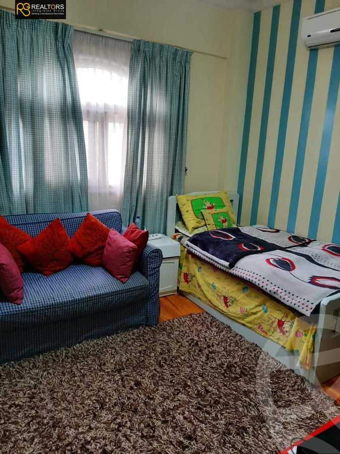 https://aqarmap.com.eg/ar/listing/3640102-for-sale-cairo-el-sheikh-zayed-city-compounds-in-sheikh-zayed-beverly-hills