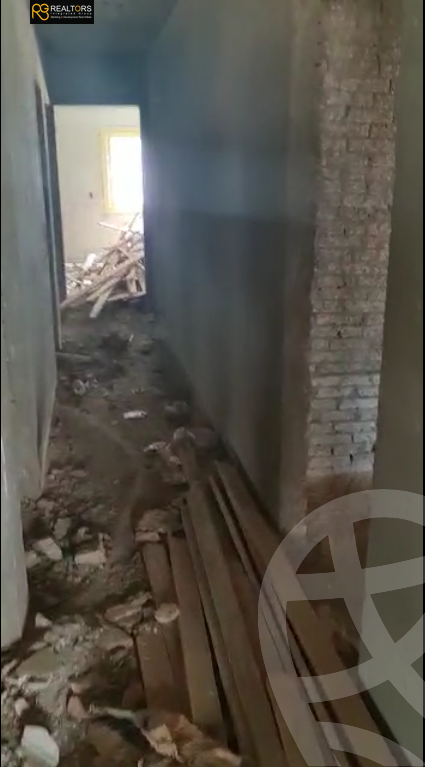 https://aqarmap.com.eg/ar/listing/3640116-for-sale-cairo-el-sheikh-zayed-city-compounds-in-sheikh-zayed-beverly-hills
