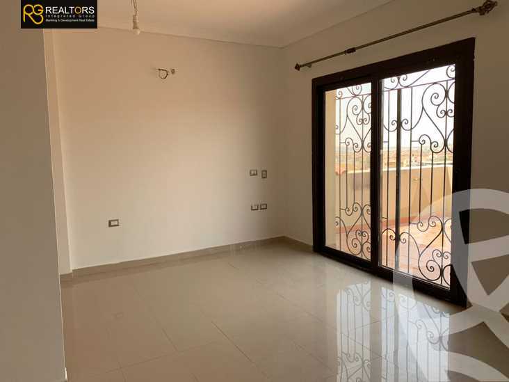 https://aqarmap.com.eg/ar/listing/3640208-for-sale-cairo-el-sheikh-zayed-city-compounds-in-sheikh-zayed-beverly-hills