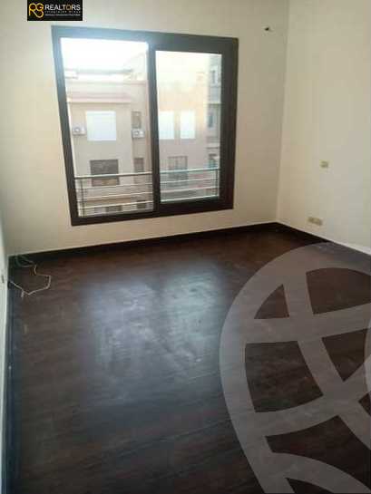 https://aqarmap.com.eg/ar/listing/3640208-for-sale-cairo-el-sheikh-zayed-city-compounds-in-sheikh-zayed-beverly-hills