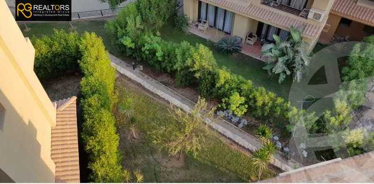 https://aqarmap.com.eg/ar/listing/3640208-for-sale-cairo-el-sheikh-zayed-city-compounds-in-sheikh-zayed-beverly-hills