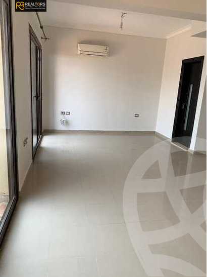 https://aqarmap.com.eg/ar/listing/3640208-for-sale-cairo-el-sheikh-zayed-city-compounds-in-sheikh-zayed-beverly-hills