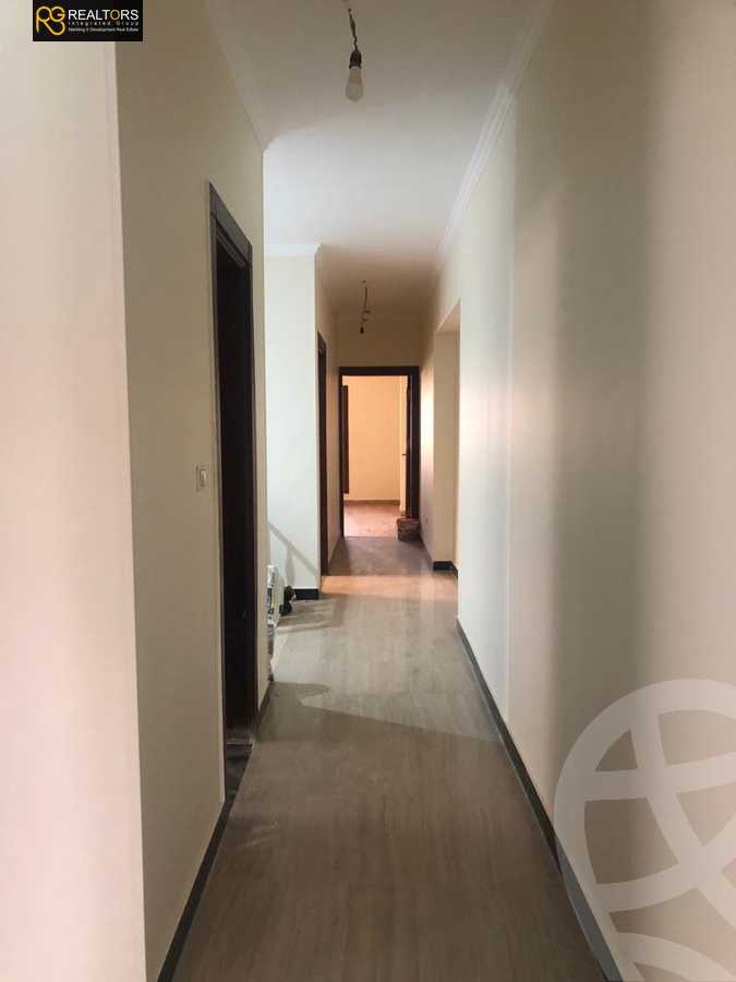 https://aqarmap.com.eg/ar/listing/3640309-for-rent-cairo-el-sheikh-zayed-city-compounds-in-sheikh-zayed-beverly-hills