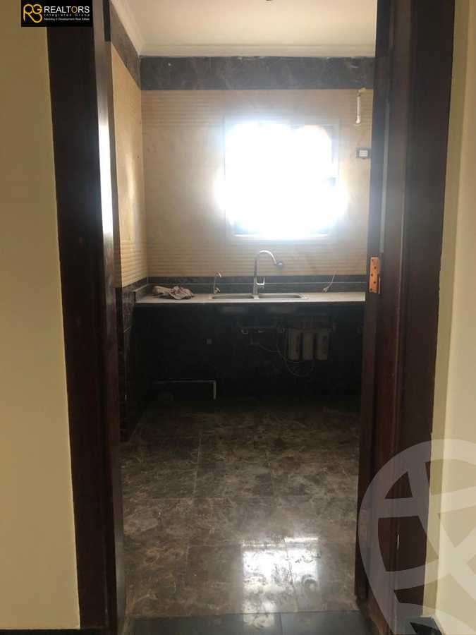 https://aqarmap.com.eg/ar/listing/3640309-for-rent-cairo-el-sheikh-zayed-city-compounds-in-sheikh-zayed-beverly-hills
